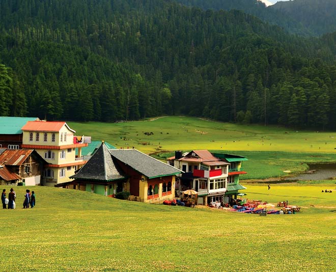 खज्जियार